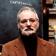 Bill Murray (The Royal Tenenbaums)