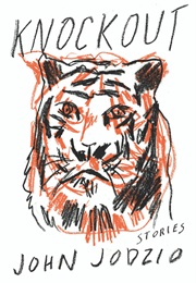 Knockout (John Jodzio)