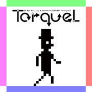 Torquel