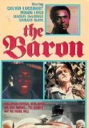 The Baron
