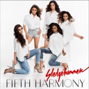 Fifth Harmony - Sledgehammer