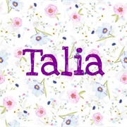 Talia