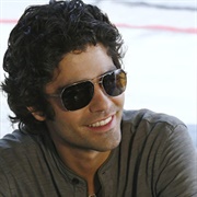 Vincent Chase - Entourage