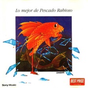 Todas Las Hojas Son Del Viento – Pescado Rabioso (1973)