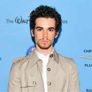 Lists of Deaths by Year