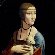 National Museum in Krakow