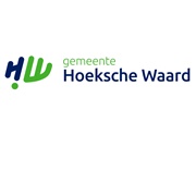 Hoeksche Waard