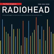 Radiohead - Last Flowers