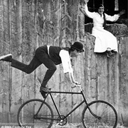 Raindrops Keep Fallin' on My Head - Butch Cassidy and the Sundance Kid