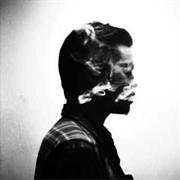 Dirty Beaches "Badlands" (2011)