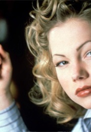 Michelle Williams in Halloween: H2o (1998)