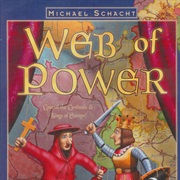Web of Power