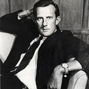 Tony Richardson, 63, Complications From AIDS