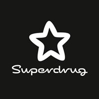 Superdrug