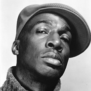 Grandmaster Flash