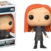 Ginny