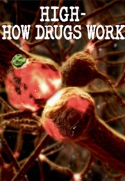High: How Drugs Work (2011)