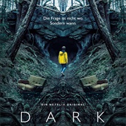 Dark: Season 1 (2017)