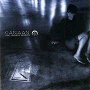 Canaan- The Unsaid Words