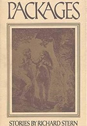 Packages (Richard Stern)