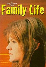 Family Life (1971)