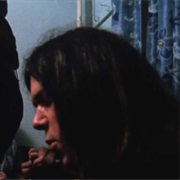 David Milhous (Lippy's Garden)