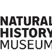 Natural History Museum, London