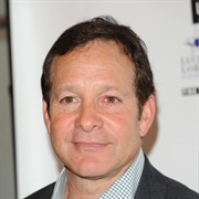 Steve Guttenberg