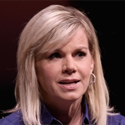 Gretchen Carlson
