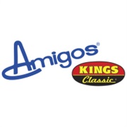 Amigos/Kings Classic