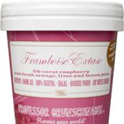 Framboise Extase