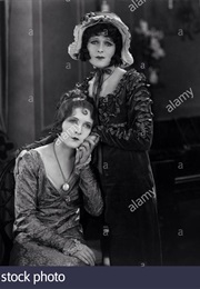 One of the Best (1927)