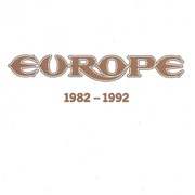 Europe - 1982-1992