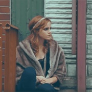 Say You Don't Want It - One Night Only