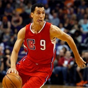 Pablo Prigioni