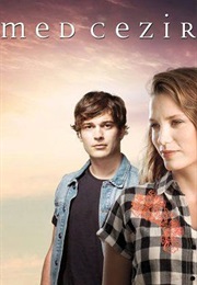 Medcezir (2013)