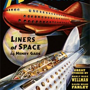 Julian S. Krupa (1913 to 1989)