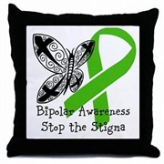 Bipolar Day (March 30)