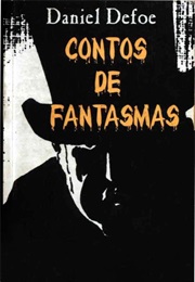 O Diabo E O Relojoeiro (Daniel Defoe)