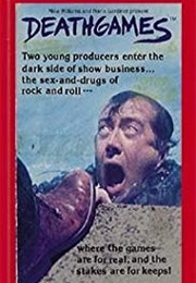 The Final Cut (1980)