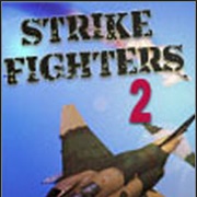 Strike Fighters 2: North Atlantic