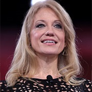 Kellyanne Conway