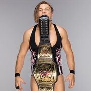 Pete Dunne