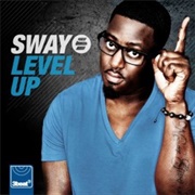 Level Up - Sway