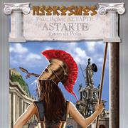 Neokosmos by Krypteia Estúdio Criativo