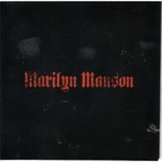 Marilyn Manson- Working Class Hero