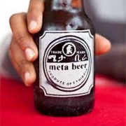 Meta Beer