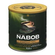 Nabob