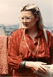 Loin De Manhattan (1982)