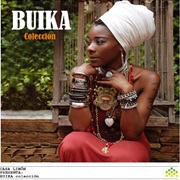 Buika - Buika Coleccion